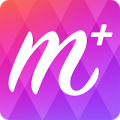 MakeupPlus — камера для макияжа
