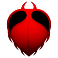 Thumper: Мобильная версия