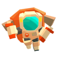 Mars: Mars
