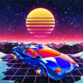 Music Racer
