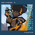 Butterflies Episode 1 Rudies