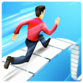 Flip Rush!