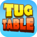 Tug Table