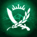 Rebel Inc взлом