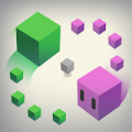 Cut.io : Keep the tail