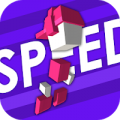 Speedy Go