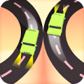 Car Loop