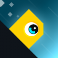 Slope Puzzles - Rolling Rocks Adventure