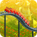 RCT Classic