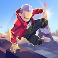 Smashing Rush