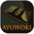 Ayuwoki el Juego