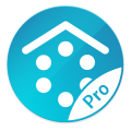 Smart Launcher 3 Pro