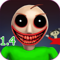 Best Easy Math Game: Education and Shcool 1.4