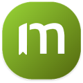 Media365 Book Reader