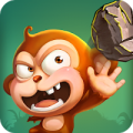 Critter Clash
