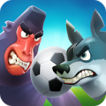 Rumble Stars