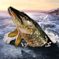 Fishing Clash