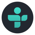 TuneIn Radio Pro