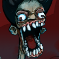 Zombie Night Terror