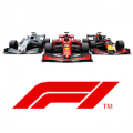 F1 Manager