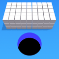 Color Hole 3D