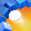 Pixel Shot 3d