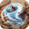 Storm.io!