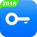 Tornado VPN – Free VPN & Secure VPN