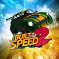 Built For Speed 2