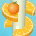 Jump Ball 3D