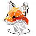Love Poly  - New puzzle game