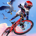 DownHill Masters