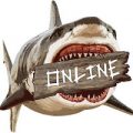 Raft Online