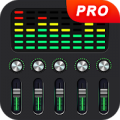 Bass Booster Pro