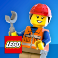 LEGO® Tower мод
