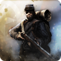 Noblemen: 1896 игра взломанная