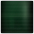 Pip-Boy 3000 Live Wallpaper