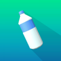 Bottle Flip 3D