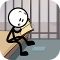 Word Story Prison Break