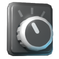Turn It On