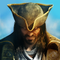 Pirates of SEA ®