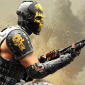 Action Strike Modern FPS
