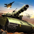 League Of Tanks
