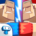 UFB - Ultra Fighting Bros