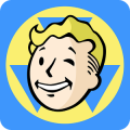 Fallout Shelter взломанная