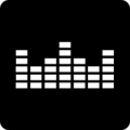 KISS FM (Кисс ФМ)