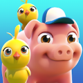 FarmVille 3 Animals