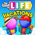 GameOfLifeVacations