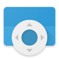 Android TV Remote Control
