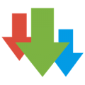 Advanced Download Manager Про